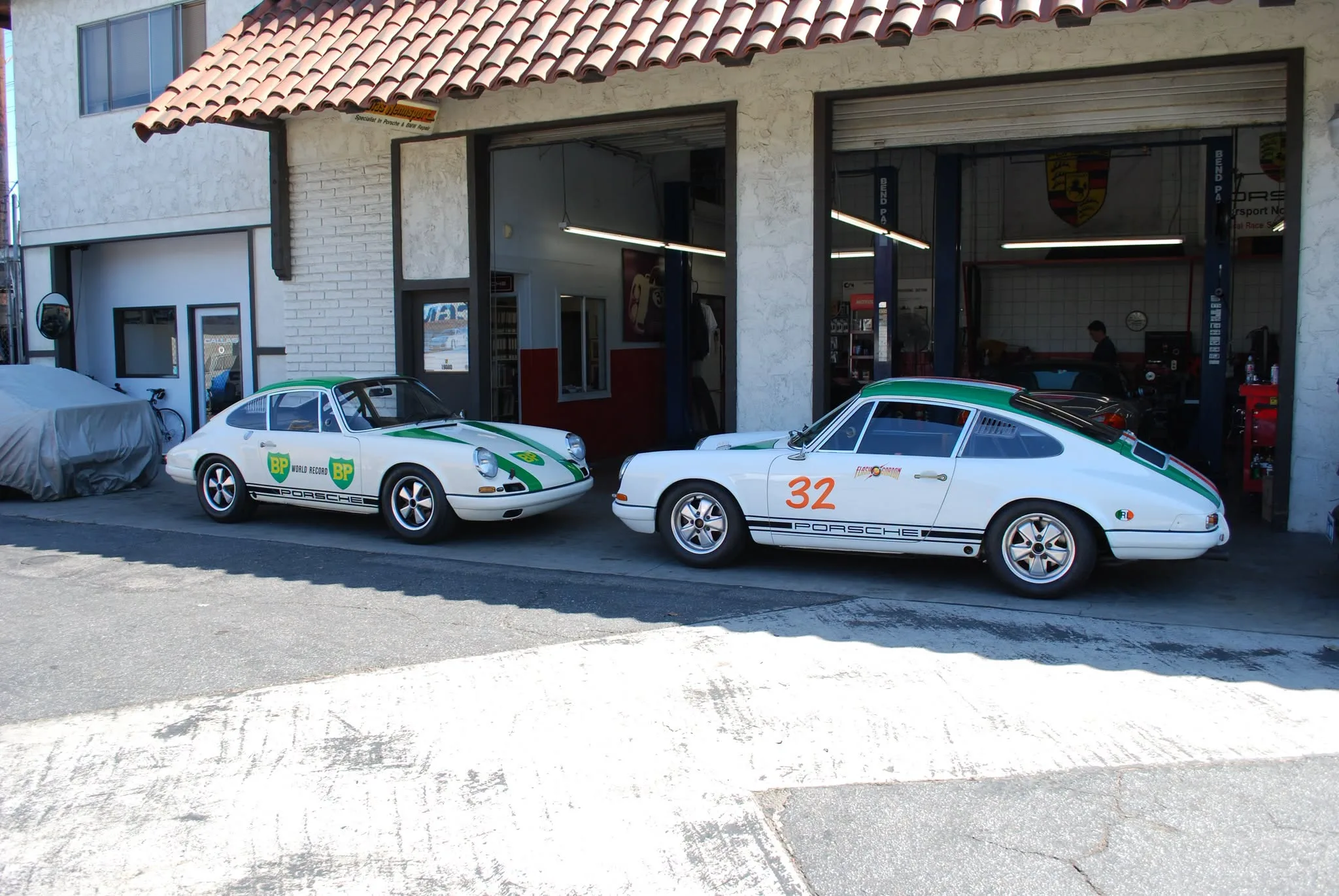 2014